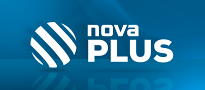 >TV archiv poad Nova Plus