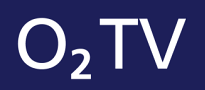Internetov televize O2 TV