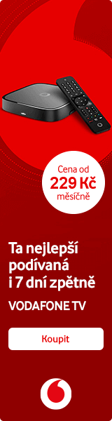 Nabdka DigiVysilani.cz